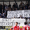 14.03.2009  Stuttgarter Kickers - FC Rot-Weiss Erfurt 1-2_10
